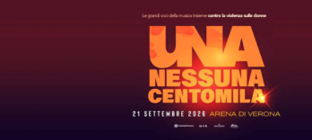Una Nessuna Centomila